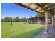125 Main Arm Road, Mullumbimby NSW 2482