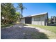 125 Main Arm Road, Mullumbimby NSW 2482