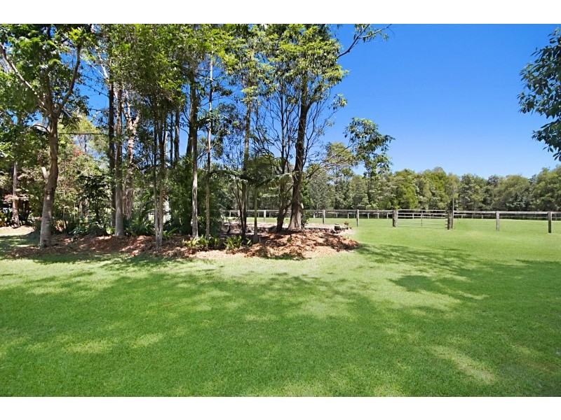 125 Main Arm Road, Mullumbimby NSW 2482