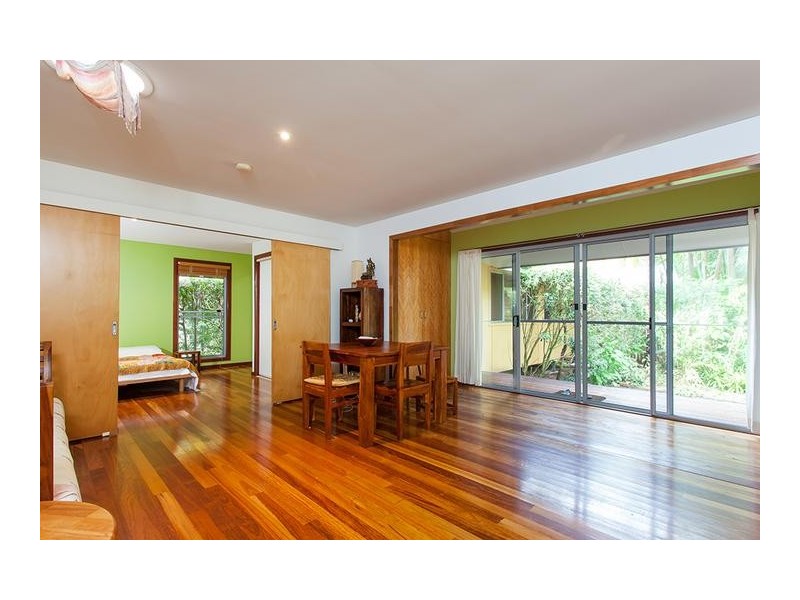 16 Lilli Pilli Drive, Byron Bay NSW 2481