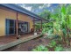 16 Lilli Pilli Drive, Byron Bay NSW 2481