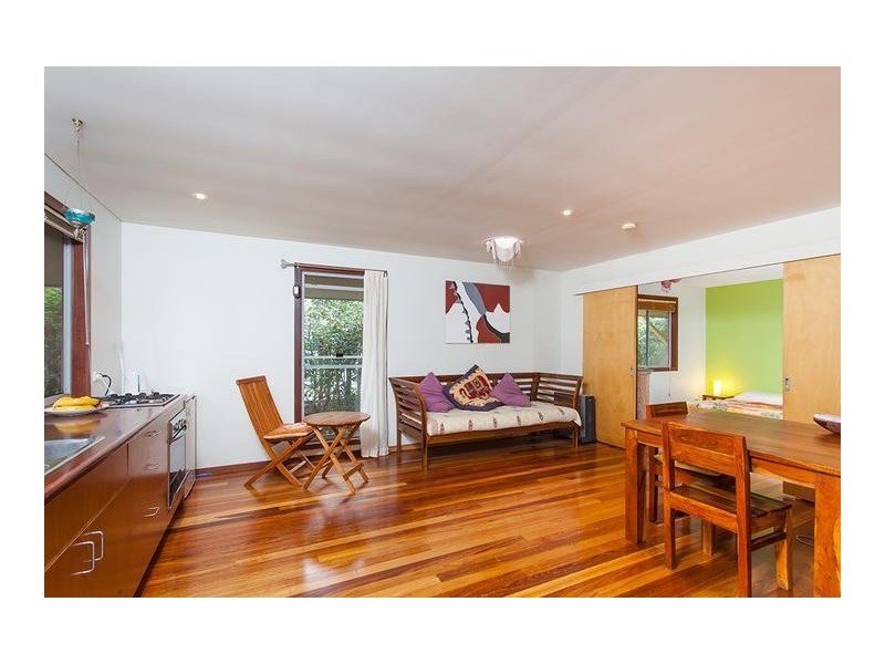 16 Lilli Pilli Drive, Byron Bay NSW 2481
