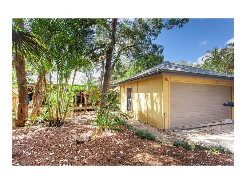 16 Lilli Pilli Drive, Byron Bay NSW 2481