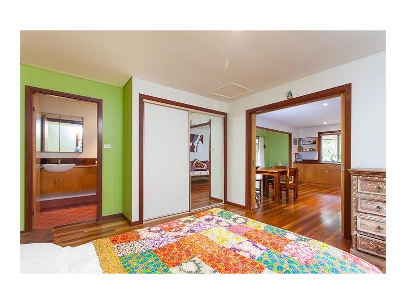 16 Lilli Pilli Drive, Byron Bay NSW 2481