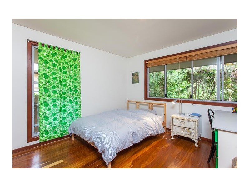 16 Lilli Pilli Drive, Byron Bay NSW 2481