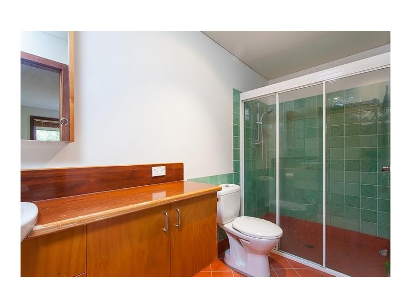 16 Lilli Pilli Drive, Byron Bay NSW 2481