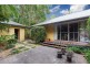 16 Lilli Pilli Drive, Byron Bay NSW 2481
