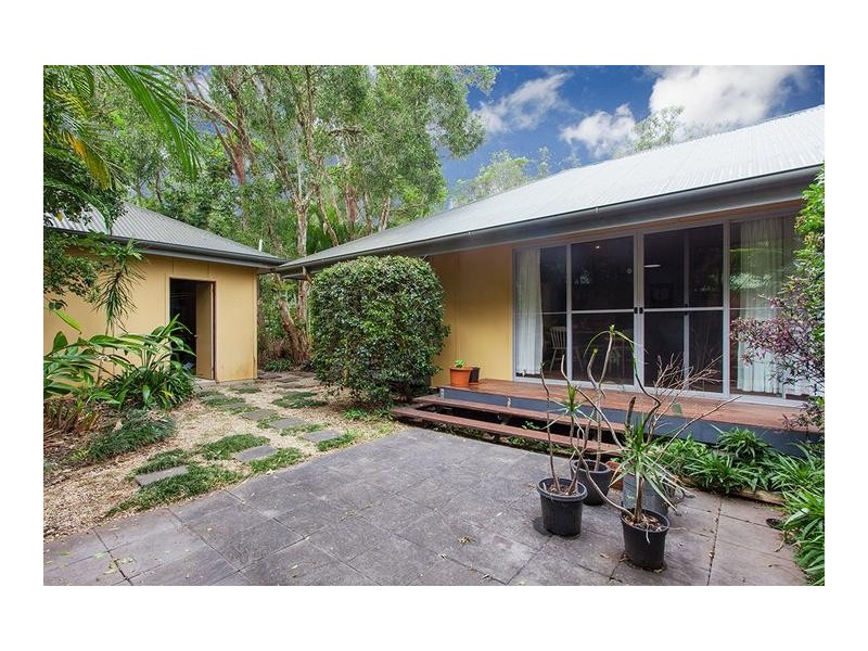 16 Lilli Pilli Drive, Byron Bay NSW 2481