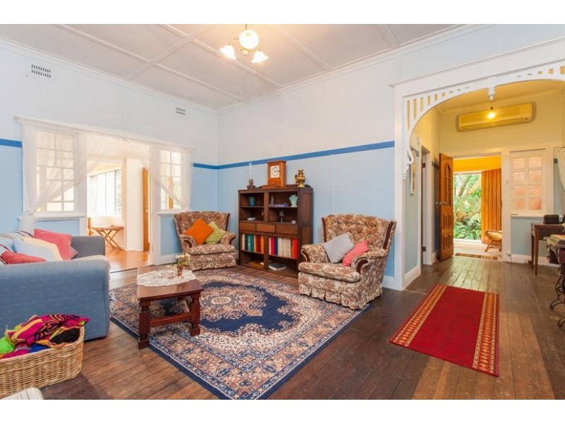 90 McGettigans Lane, Ewingsdale NSW 2481