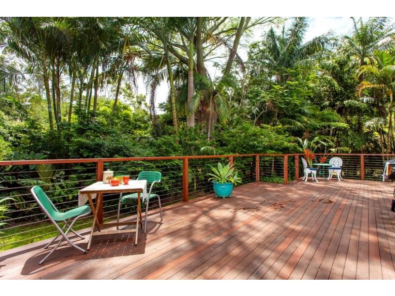 90 McGettigans Lane, Ewingsdale NSW 2481