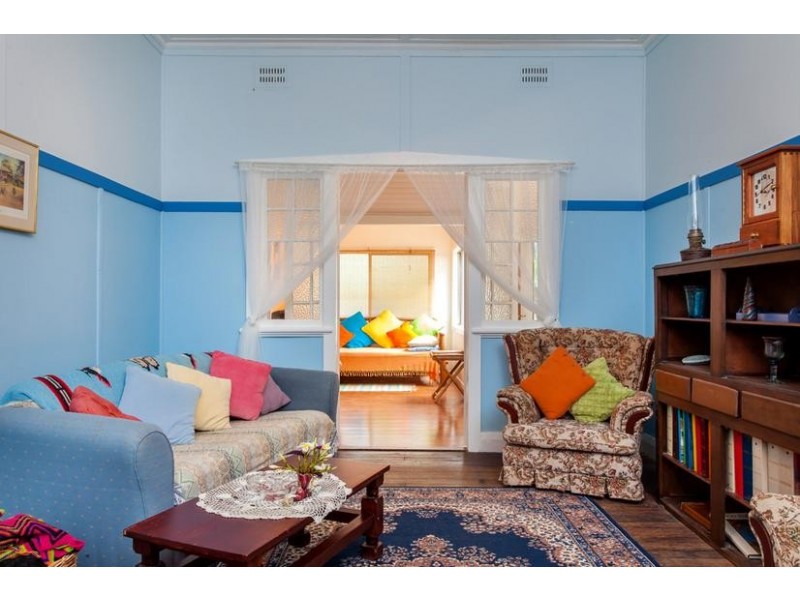 90 McGettigans Lane, Ewingsdale NSW 2481