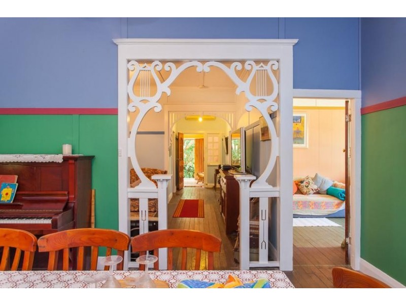 90 McGettigans Lane, Ewingsdale NSW 2481