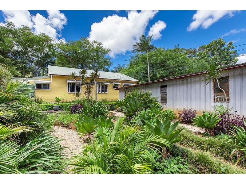 90 McGettigans Lane, Ewingsdale NSW 2481