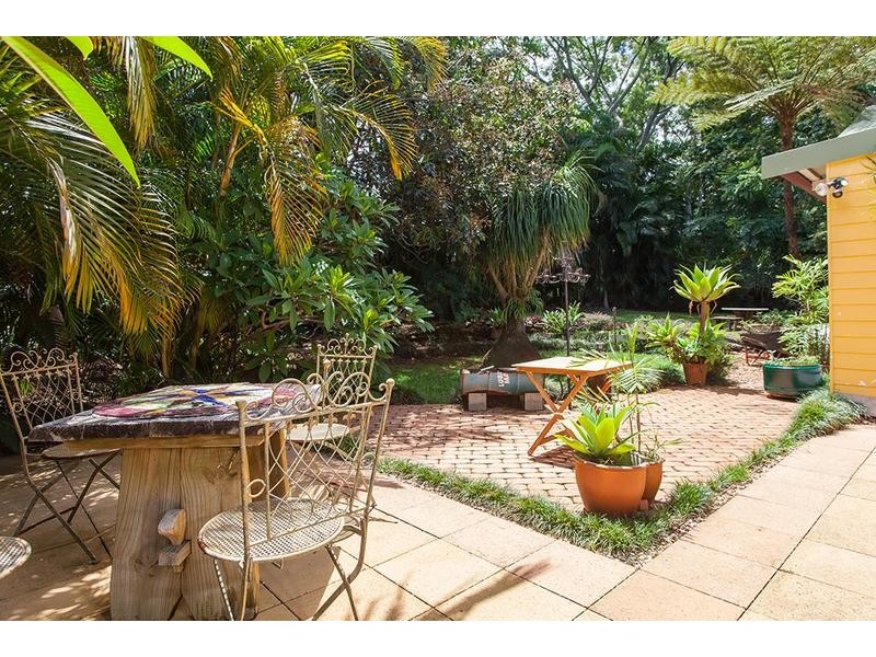 90 McGettigans Lane, Ewingsdale NSW 2481