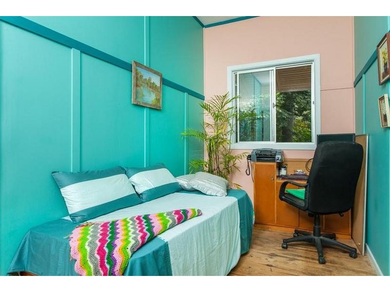 90 McGettigans Lane, Ewingsdale NSW 2481