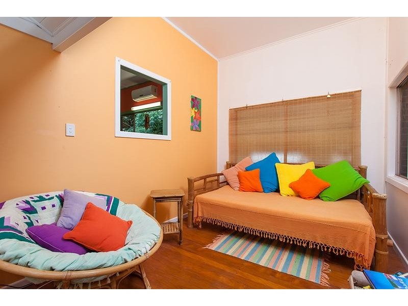 90 McGettigans Lane, Ewingsdale NSW 2481