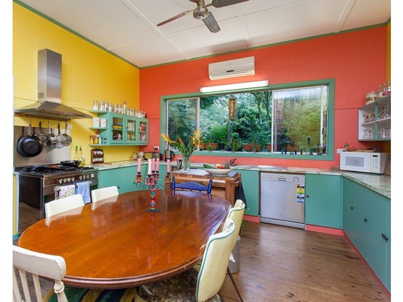 90 McGettigans Lane, Ewingsdale NSW 2481