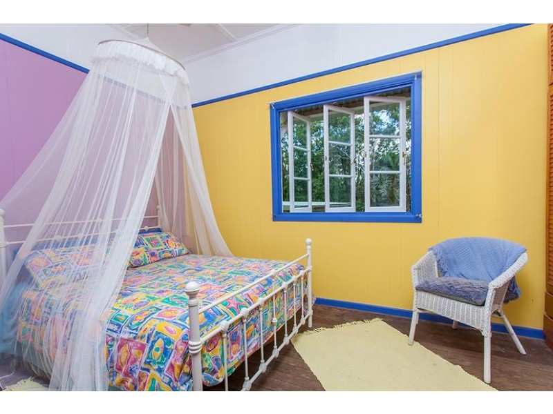 90 McGettigans Lane, Ewingsdale NSW 2481