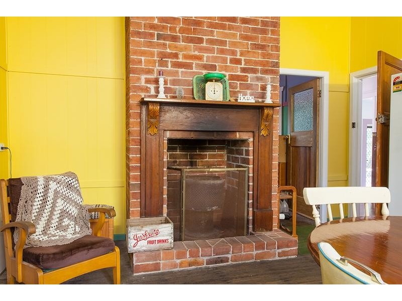 90 McGettigans Lane, Ewingsdale NSW 2481