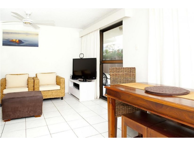 3/22 Bay Street, Byron Bay NSW 2481