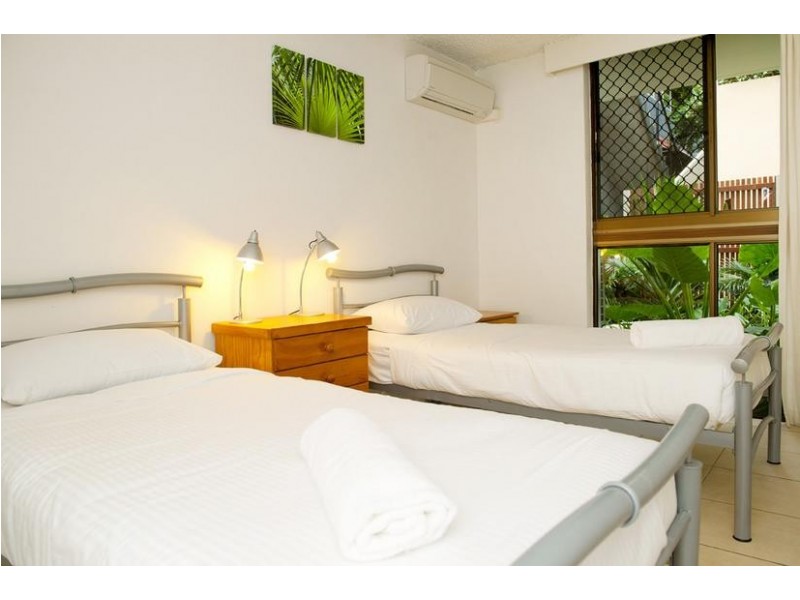 3/22 Bay Street, Byron Bay NSW 2481