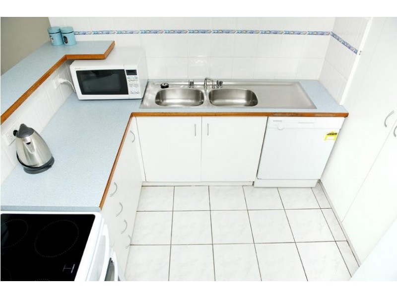 3/22 Bay Street, Byron Bay NSW 2481