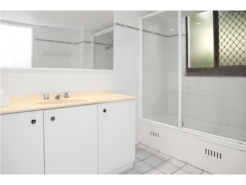 3/22 Bay Street, Byron Bay NSW 2481