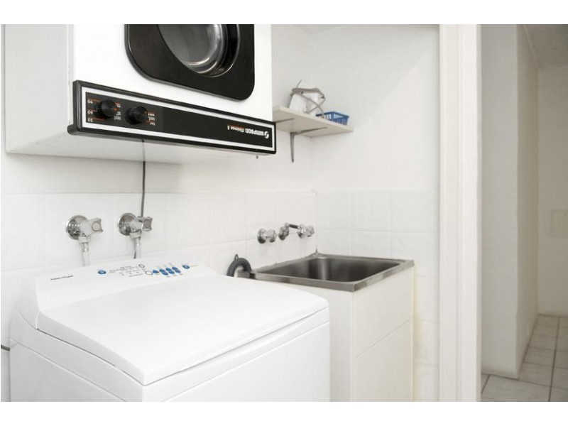 3/22 Bay Street, Byron Bay NSW 2481