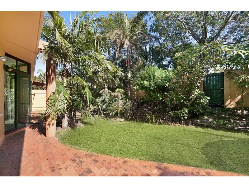 17/64 Broken Head Road, Byron Bay NSW 2481