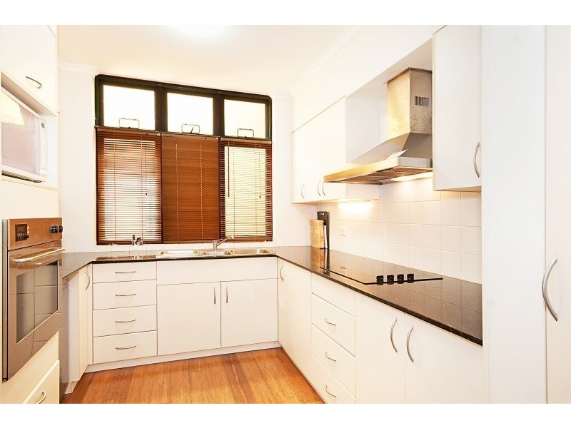 17/64 Broken Head Road, Byron Bay NSW 2481