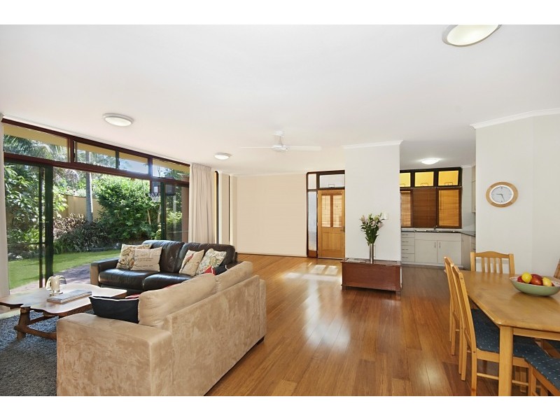 17/64 Broken Head Road, Byron Bay NSW 2481