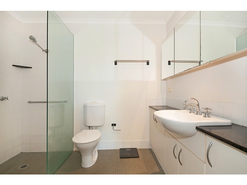 17/64 Broken Head Road, Byron Bay NSW 2481