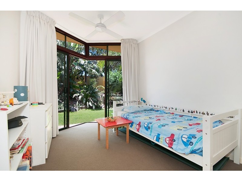 17/64 Broken Head Road, Byron Bay NSW 2481