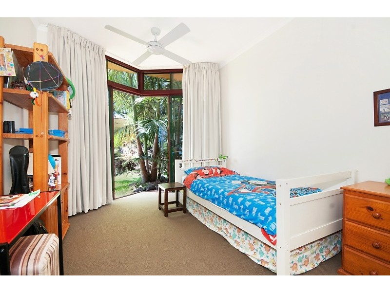 17/64 Broken Head Road, Byron Bay NSW 2481