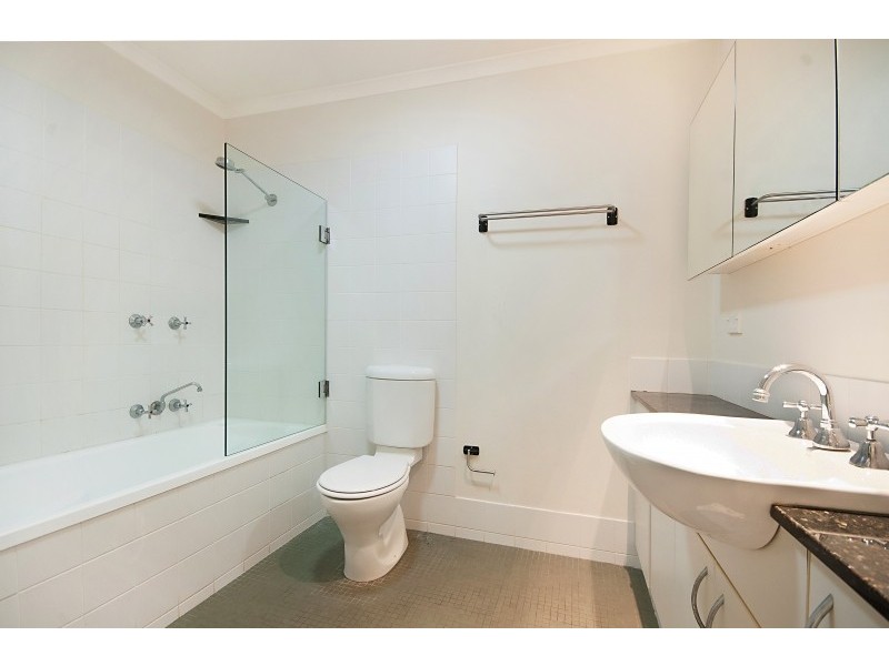 17/64 Broken Head Road, Byron Bay NSW 2481