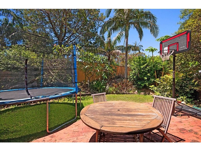 17/64 Broken Head Road, Byron Bay NSW 2481