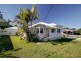 15a Bangalow Road, Byron Bay NSW 2481