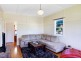 15a Bangalow Road, Byron Bay NSW 2481