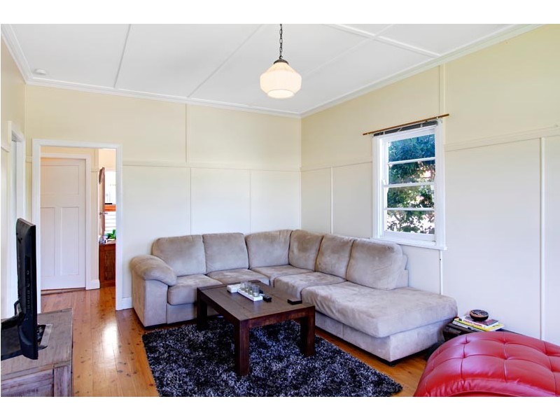 15a Bangalow Road, Byron Bay NSW 2481