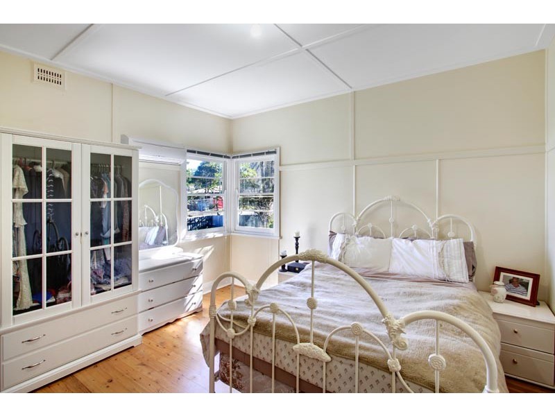 15a Bangalow Road, Byron Bay NSW 2481
