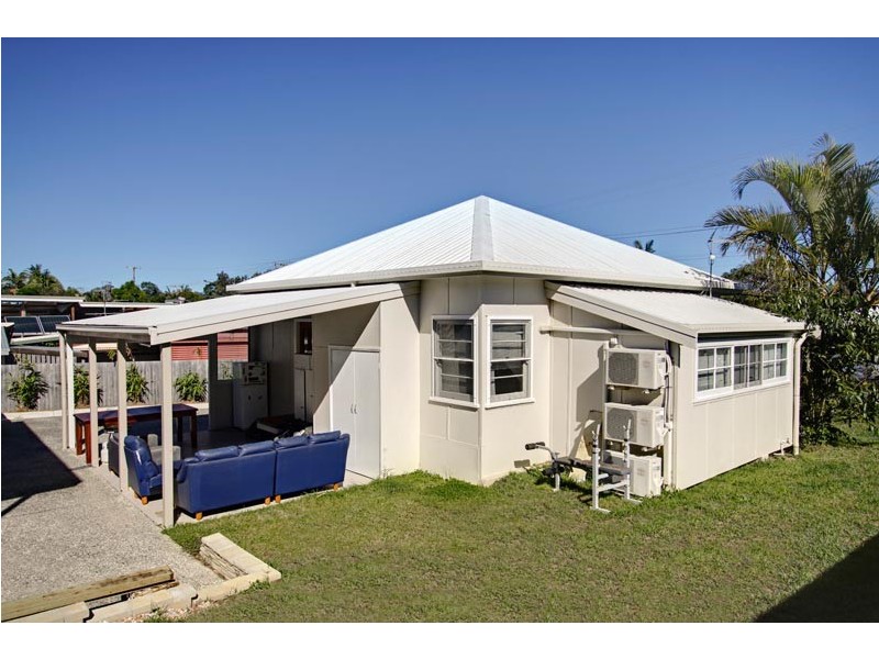 15a Bangalow Road, Byron Bay NSW 2481