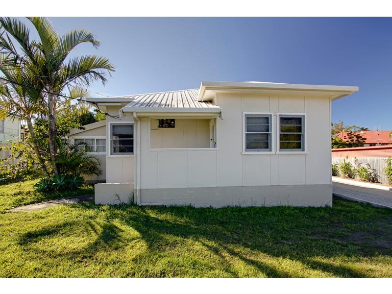 15a Bangalow Road, Byron Bay NSW 2481