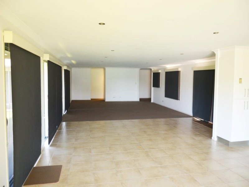 166 Myocum Road, Myocum NSW 2481