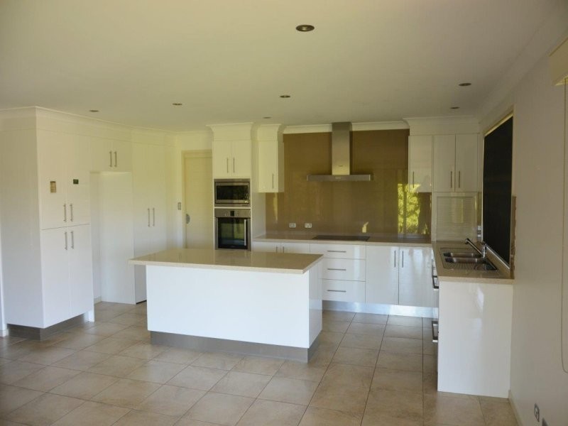 166 Myocum Road, Myocum NSW 2481