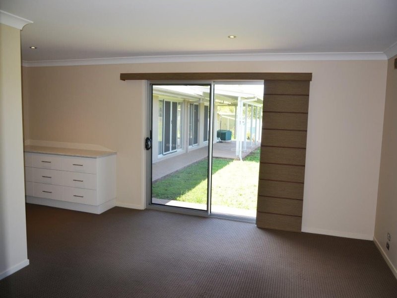 166 Myocum Road, Myocum NSW 2481