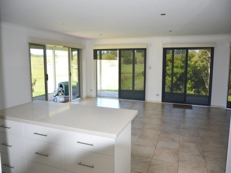 166 Myocum Road, Myocum NSW 2481