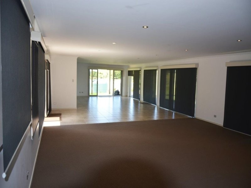 166 Myocum Road, Myocum NSW 2481