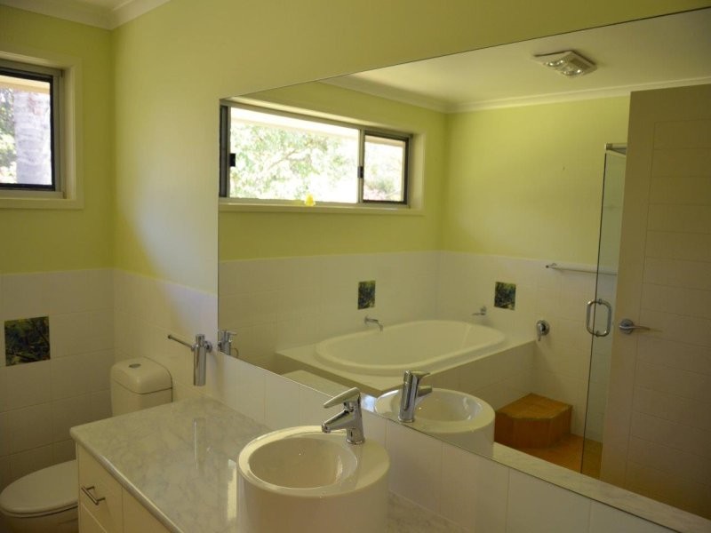 166 Myocum Road, Myocum NSW 2481