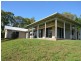 166 Myocum Road, Myocum NSW 2481