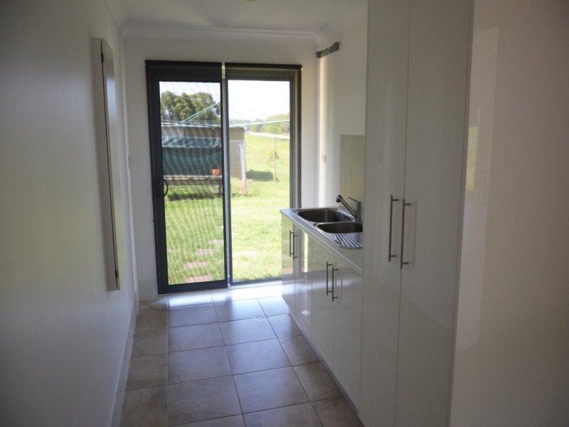 166 Myocum Road, Myocum NSW 2481